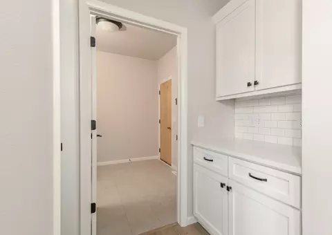 Other - 1816 August Moon Dr, Madison, WI 53718 photo 3 of 5