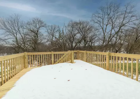 Exterior - 1816 August Moon Dr, Madison, WI 53718 photo 2 of 2