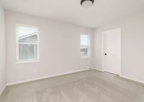 Bedroom - 1816 August Moon Dr, Madison, WI 53718 photo 3 of 4