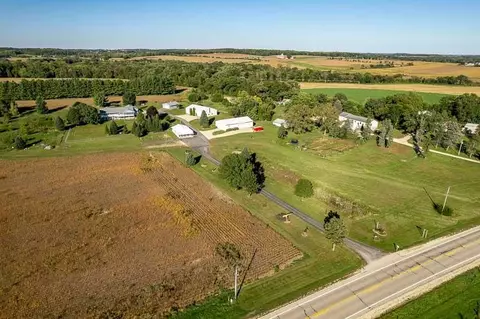 View/Area - 9702 W State Road 81, Newark, WI 53511 photo 2 of 10