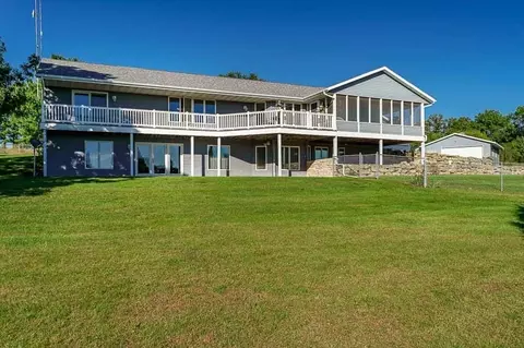 Other - 9702 W State Road 81, Newark, WI 53511 photo 1 of 22