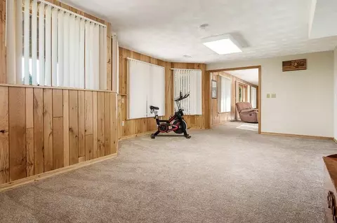 Other - 9702 W State Road 81, Newark, WI 53511 photo 5 of 22