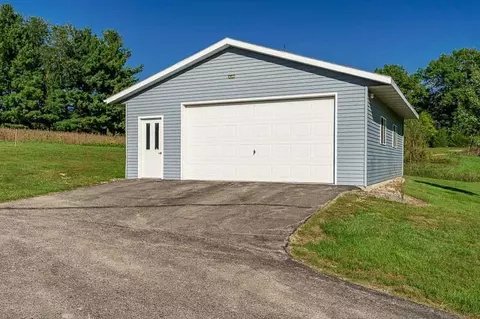 Exterior - 9702 W State Road 81, Newark, WI 53511 photo 15 of 19