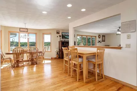 Dining - 9702 W State Road 81, Newark, WI 53511 photo 1 of 2