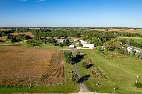 View/Area - 9702 W State Road 81, Newark, WI 53511 photo 4 of 10