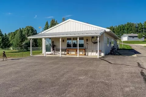 Other - 9702 W State Road 81, Newark, WI 53511 photo 11 of 22
