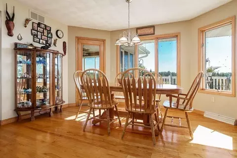Dining - 9702 W State Road 81, Newark, WI 53511 photo 2 of 2