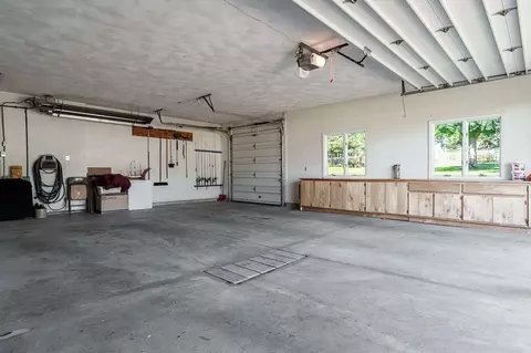 Other - 9702 W State Road 81, Newark, WI 53511 photo 9 of 22