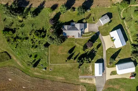 View/Area - 9702 W State Road 81, Newark, WI 53511 photo 9 of 10