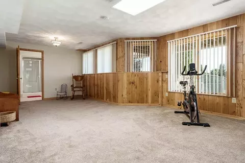 Other - 9702 W State Road 81, Newark, WI 53511 photo 6 of 22