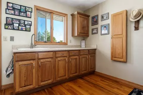 Other - 9702 W State Road 81, Newark, WI 53511 photo 3 of 22