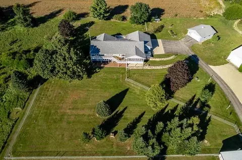 View/Area - 9702 W State Road 81, Newark, WI 53511 photo 7 of 10