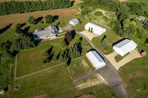 View/Area - 9702 W State Road 81, Newark, WI 53511 photo 1 of 10