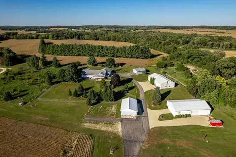 View/Area - 9702 W State Road 81, Newark, WI 53511 photo 5 of 10