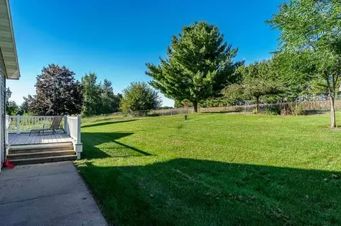 Exterior - 9702 W State Road 81, Newark, WI 53511 photo 19 of 19