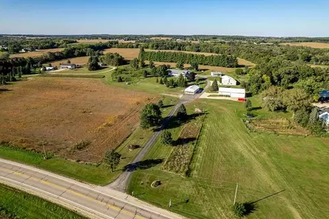 View/Area - 9702 W State Road 81, Newark, WI 53511 photo 3 of 10