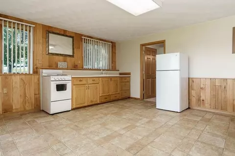 Kitchen - 9702 W State Road 81, Newark, WI 53511 photo 6 of 7