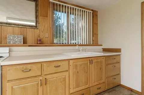 Kitchen - 9702 W State Road 81, Newark, WI 53511 photo 7 of 7