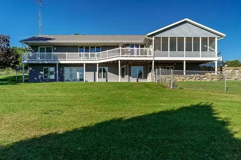 Other - 9702 W State Road 81, Newark, WI 53511 photo 2 of 22