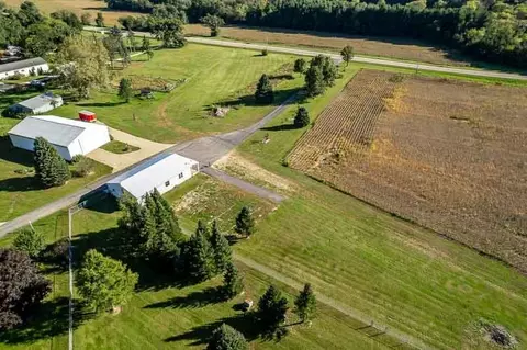 View/Area - 9702 W State Road 81, Newark, WI 53511 photo 8 of 10