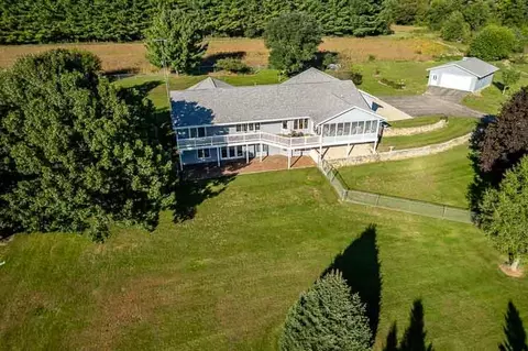 Other - 9702 W State Road 81, Newark, WI 53511 photo 22 of 22