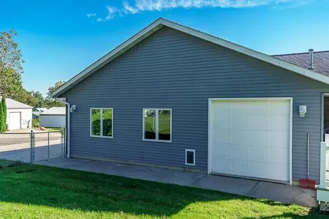 Exterior - 9702 W State Road 81, Newark, WI 53511 photo 14 of 19