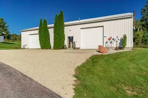 Other - 9702 W State Road 81, Newark, WI 53511 photo 16 of 22