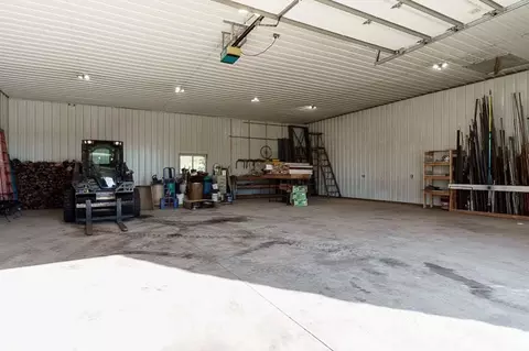 Other - 9702 W State Road 81, Newark, WI 53511 photo 18 of 22