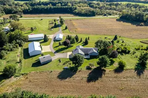 View/Area - 9702 W State Road 81, Newark, WI 53511 photo 10 of 10