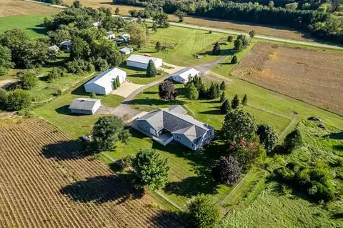 View/Area - 9702 W State Road 81, Newark, WI 53511 photo 6 of 10