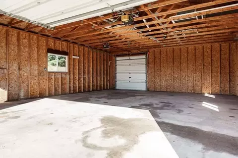 Other - 9702 W State Road 81, Newark, WI 53511 photo 10 of 22
