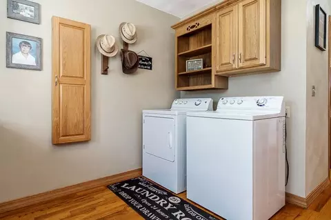 Other - 9702 W State Road 81, Newark, WI 53511 photo 4 of 22