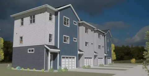 6337 Devils Lake Way, Mcfarland, WI 53558