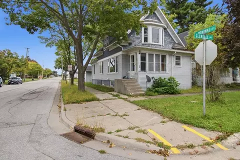 1000 Glendale Ave, Tomah, WI 54660