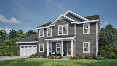 648 Harvest Moon Trl, Verona, WI 53593