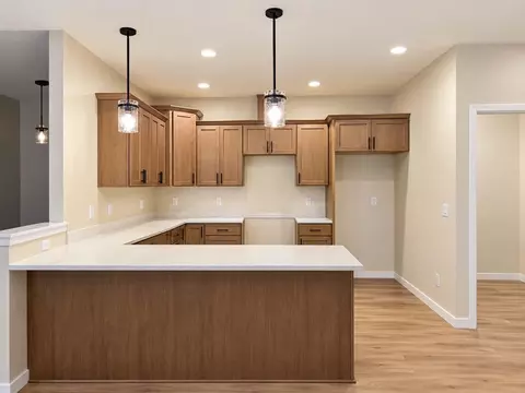 3772 Newcastle Dr #52, Janesville, WI 53546