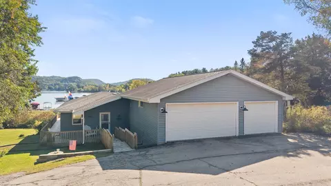 n2120 Smith Park Road, Lodi, WI 53555