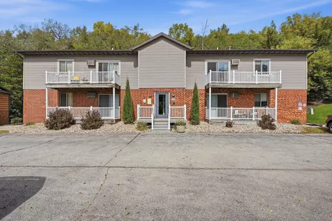 2717 Westview Ct, Cross Plains, WI 53528