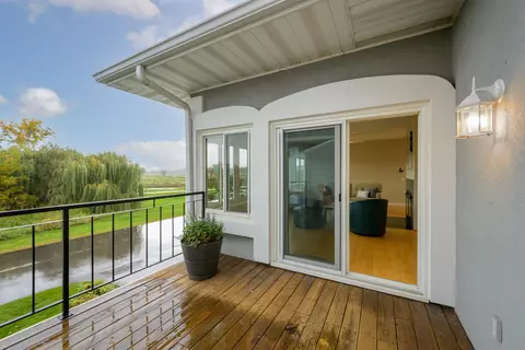 57 Golf Pkwy, Madison, WI 53704