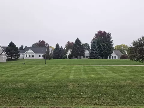 Highland Terrace, Waterloo, WI 53594