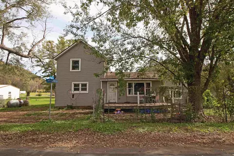 25303 Jefferson St, Richland Center, WI 53581