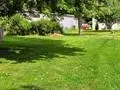 Exterior - 554 Scott St, Ripon, WI 54971 photo 11 of 11