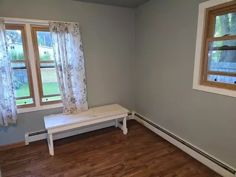 Bedroom - 554 Scott St, Ripon, WI 54971 photo 3 of 3