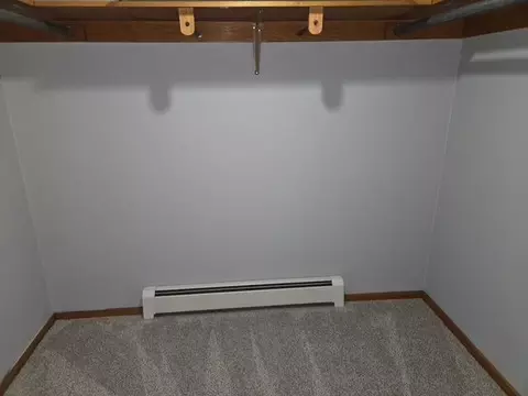 Other - 554 Scott St, Ripon, WI 54971 photo 3 of 7