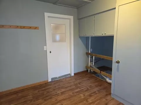 Other - 554 Scott St, Ripon, WI 54971 photo 5 of 7