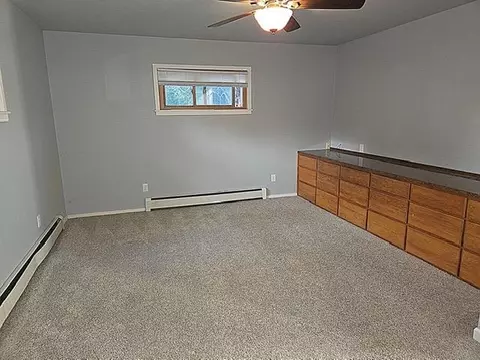 Bedroom - 554 Scott St, Ripon, WI 54971 photo 1 of 3