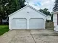 Other - 554 Scott St, Ripon, WI 54971 photo 7 of 7