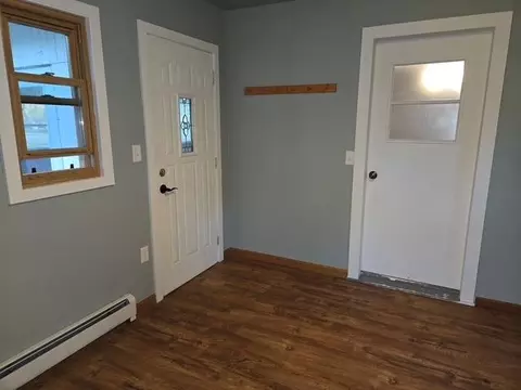 Entry Way - 554 Scott St, Ripon, WI 54971 photo 1 of 1
