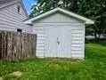 Exterior - 554 Scott St, Ripon, WI 54971 photo 6 of 11