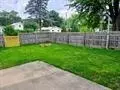 Exterior - 554 Scott St, Ripon, WI 54971 photo 10 of 11